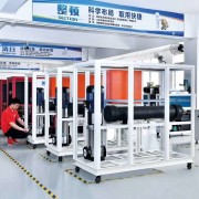深圳市华锐机械设备有限公司